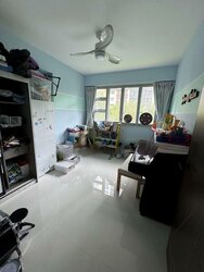 Blk 431A Bedok North Woods (Bedok), HDB 4 Rooms #457162571